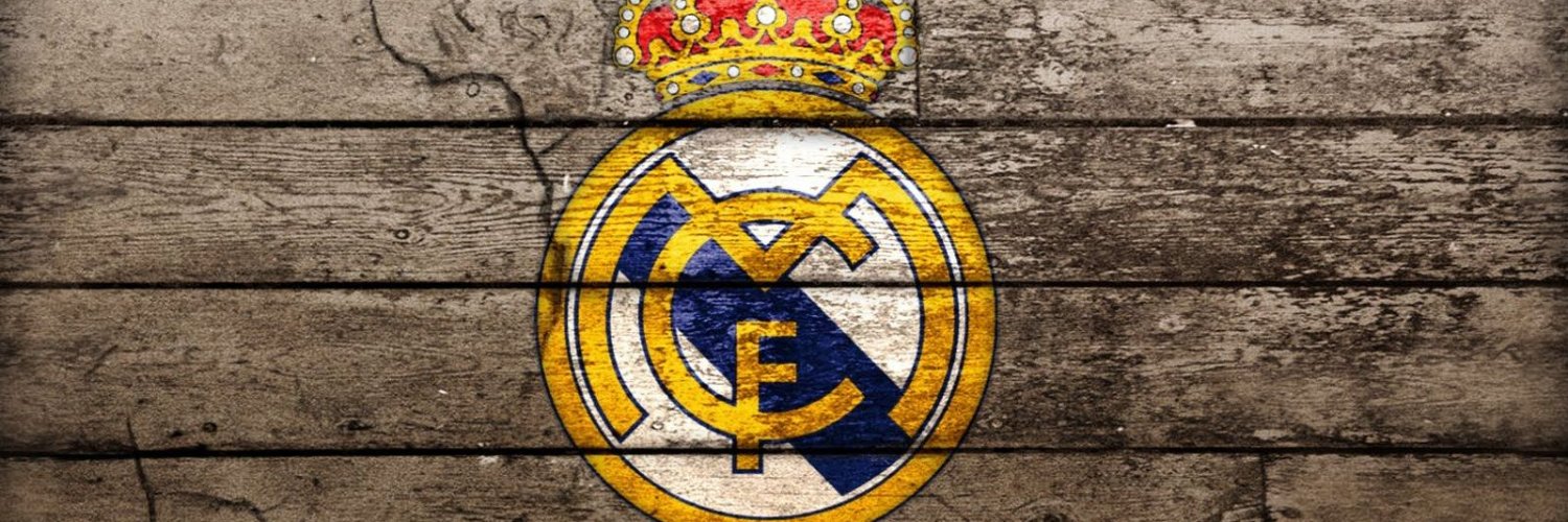 lemuelsp's profile banner image
