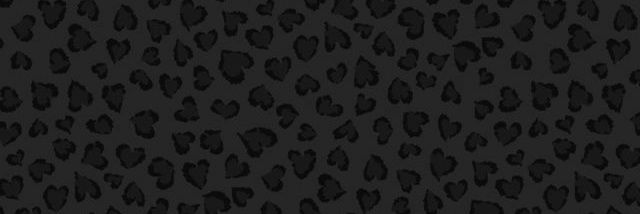 gabrieeella's profile banner image