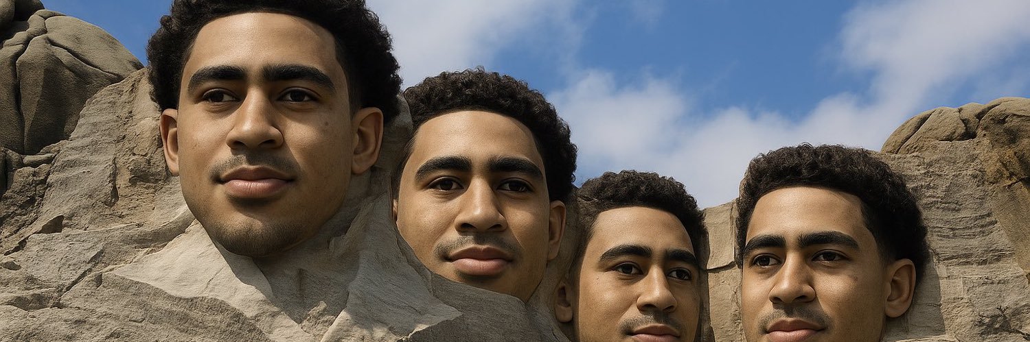 _Trippp's profile banner image