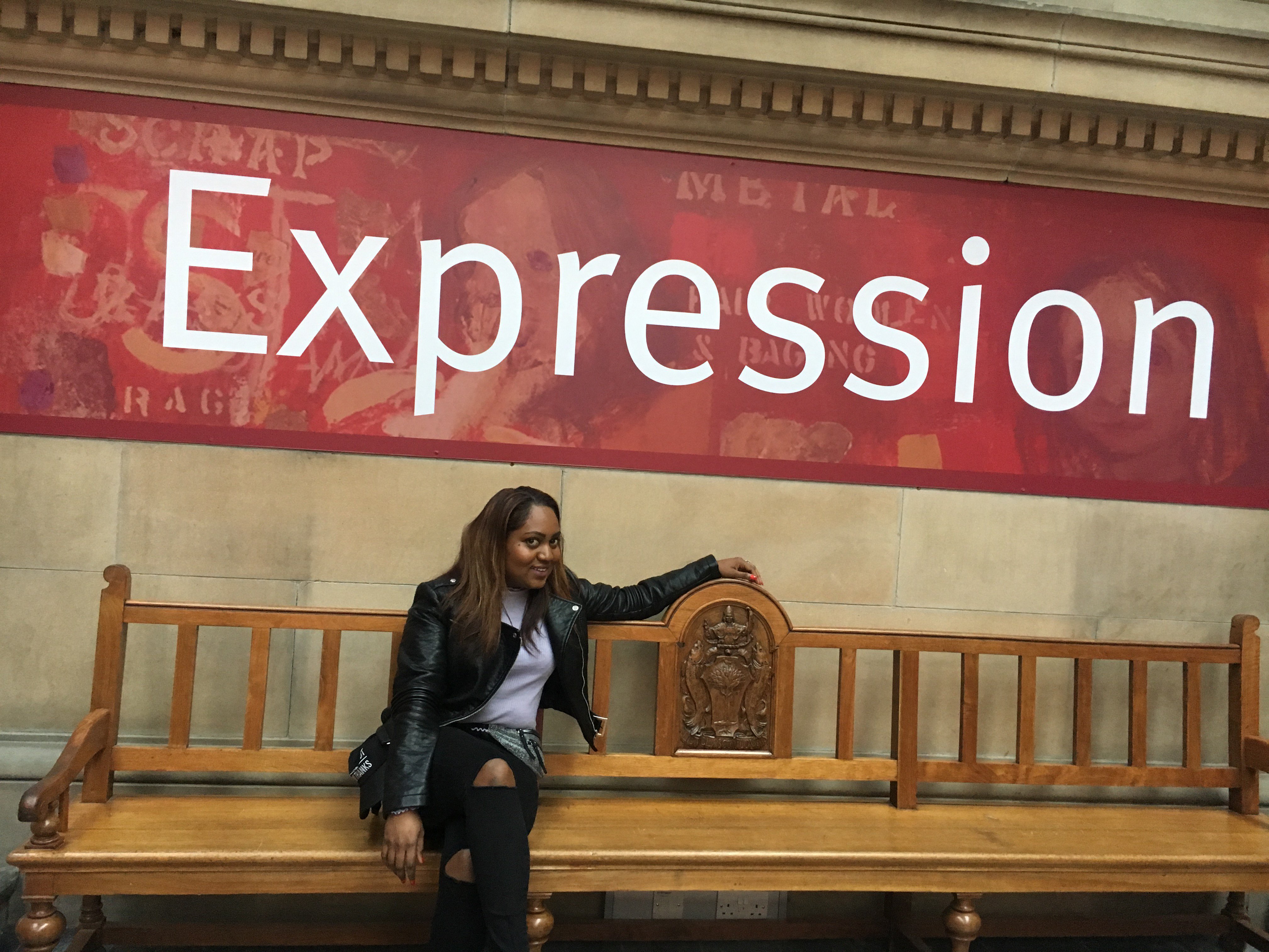 Kymee23's profile banner image