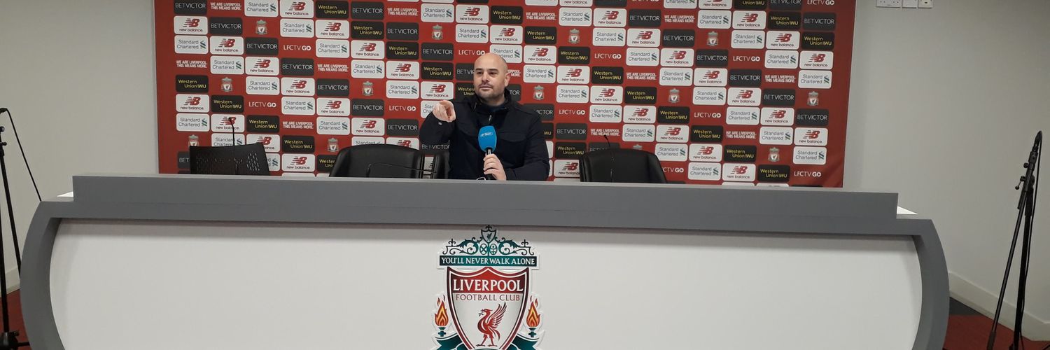 DaveBarberrightback banner