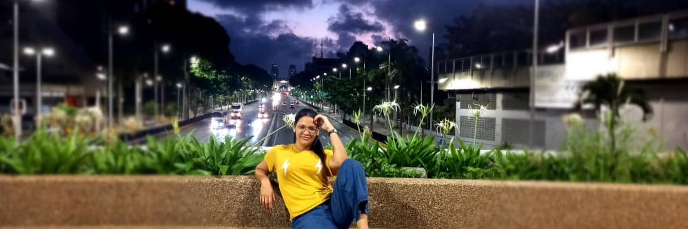 andreinaturipe's profile banner image