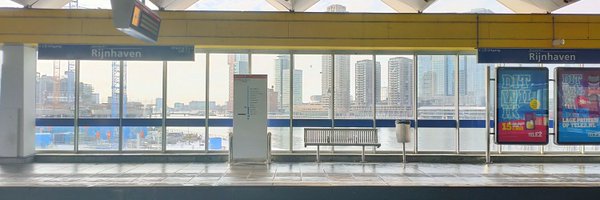 okaynouk Profile Banner