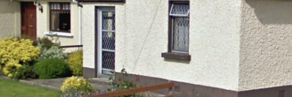 liz buckley banner