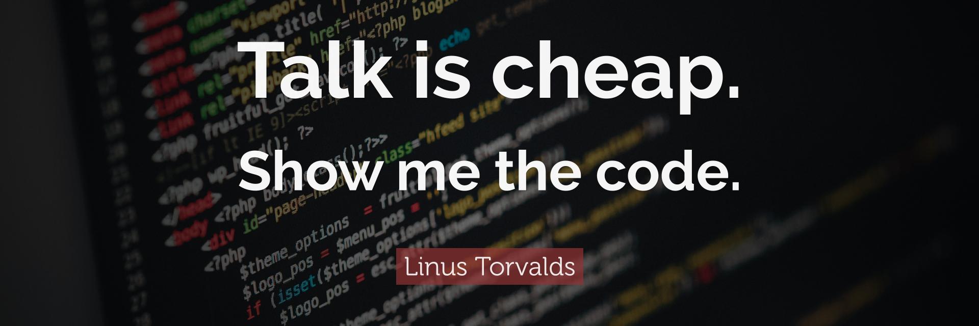 🅿🅴🅳🆁🅾 (Pete Radloff) banner