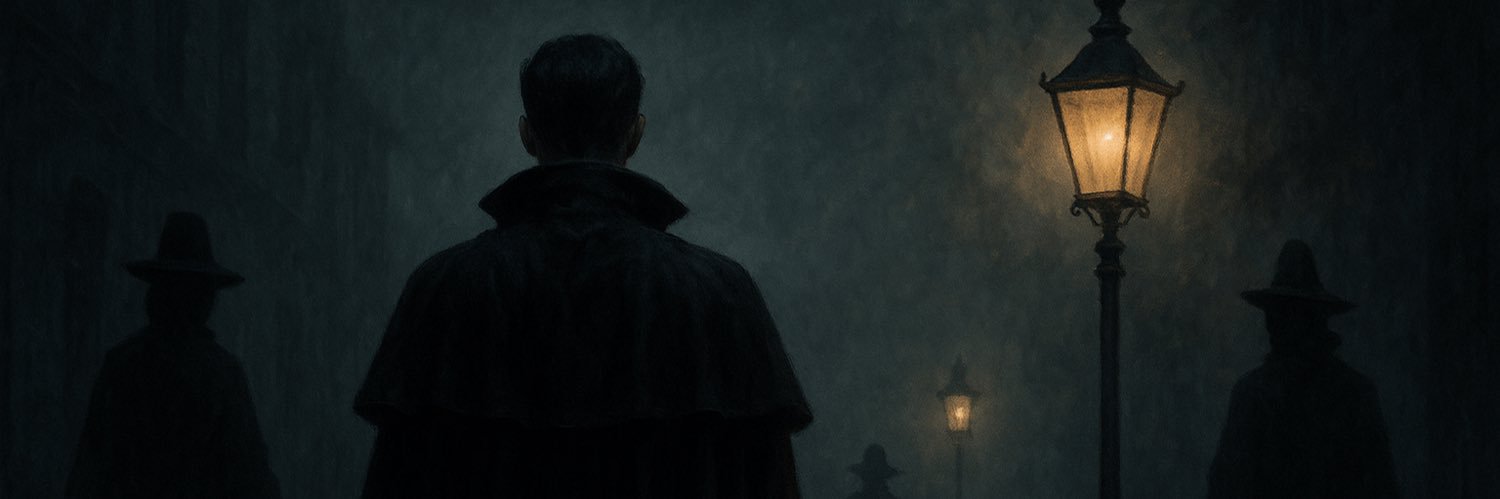 cansepetci's profile banner image
