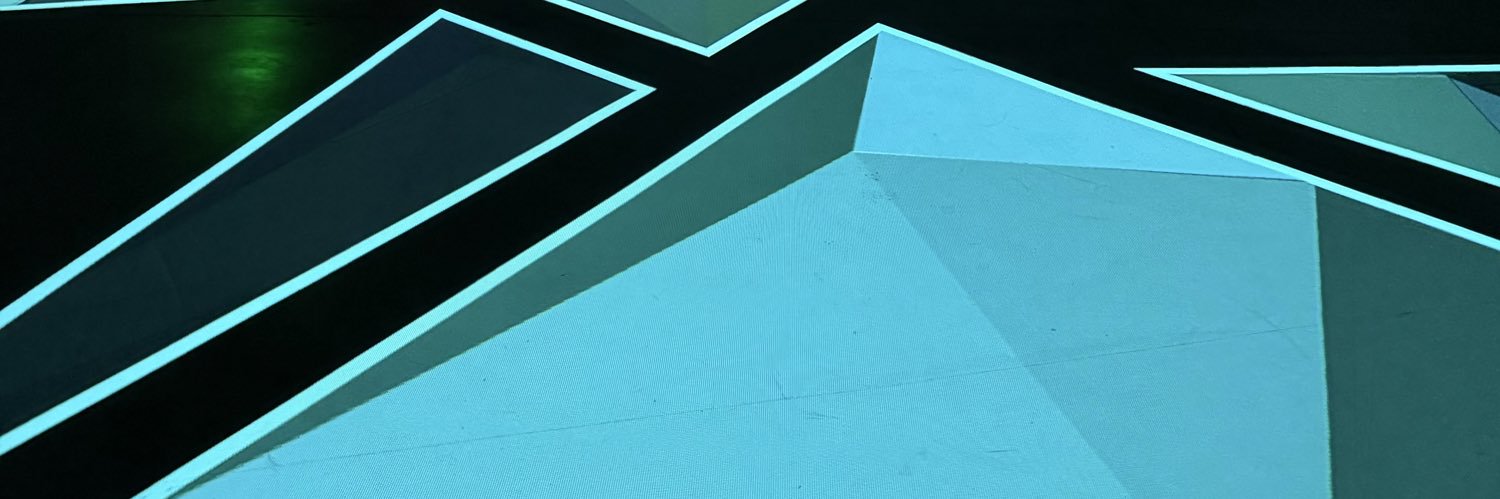 cbeeb6721's profile banner image