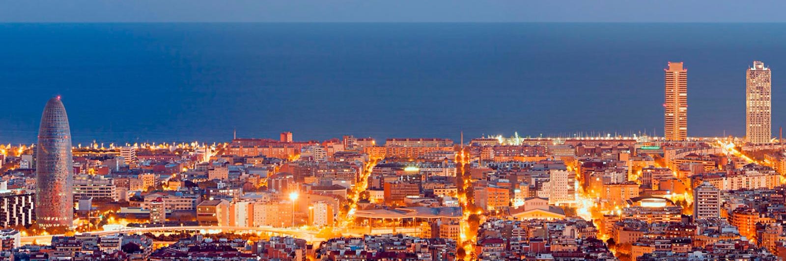 albertpujol's profile banner image