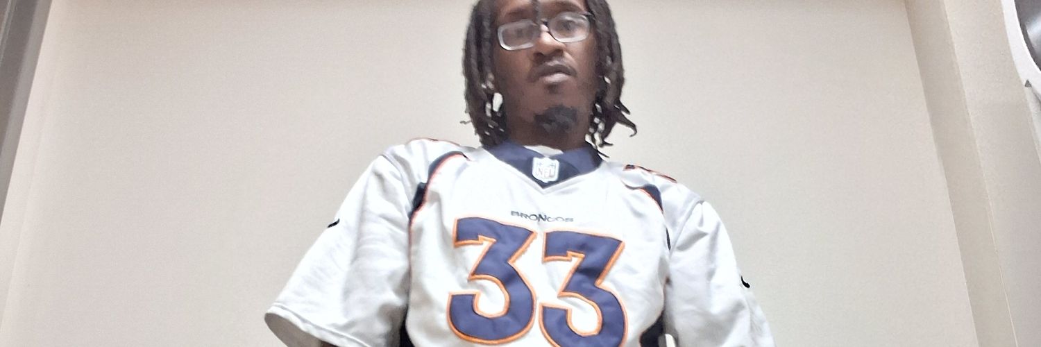 pac_420's profile banner image