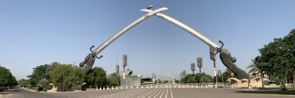 sblhickey Profile Banner