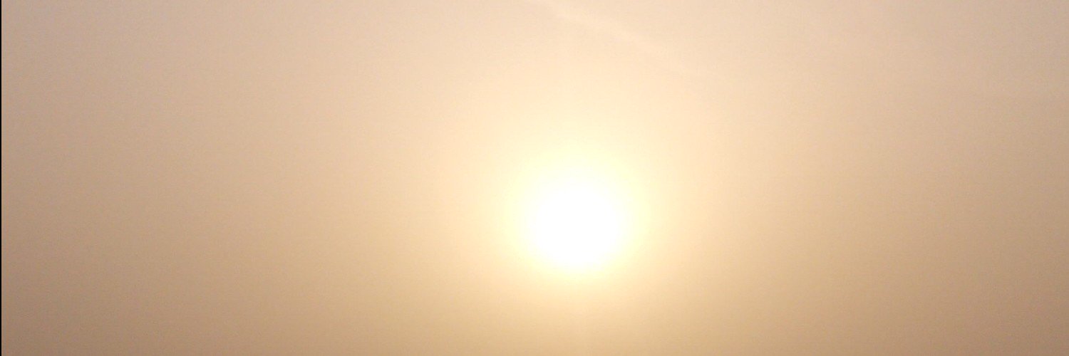 iamornar's profile banner image
