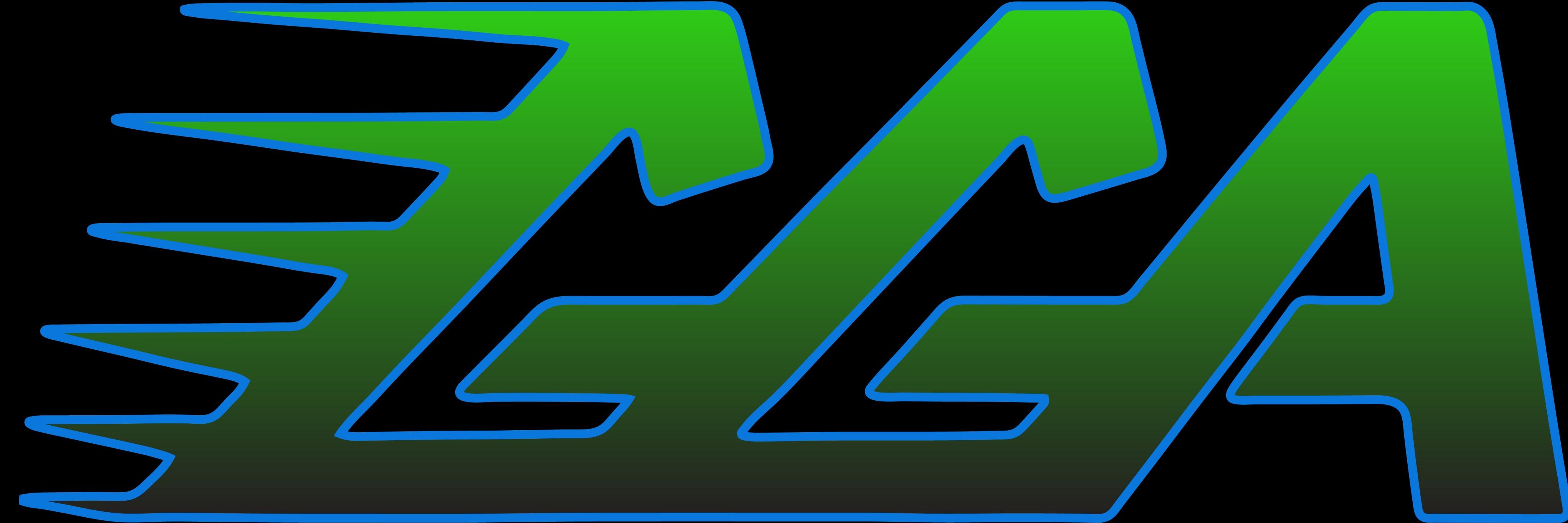 CoachNoExcuses's profile banner image