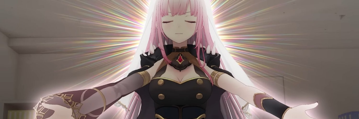 Winter_Rvr's profile banner image