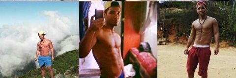 LEONEL_JAS's profile banner image