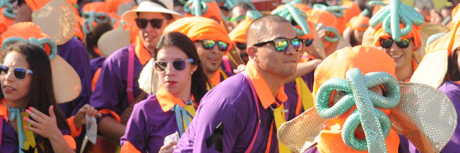 Carlos Daniel Criado banner