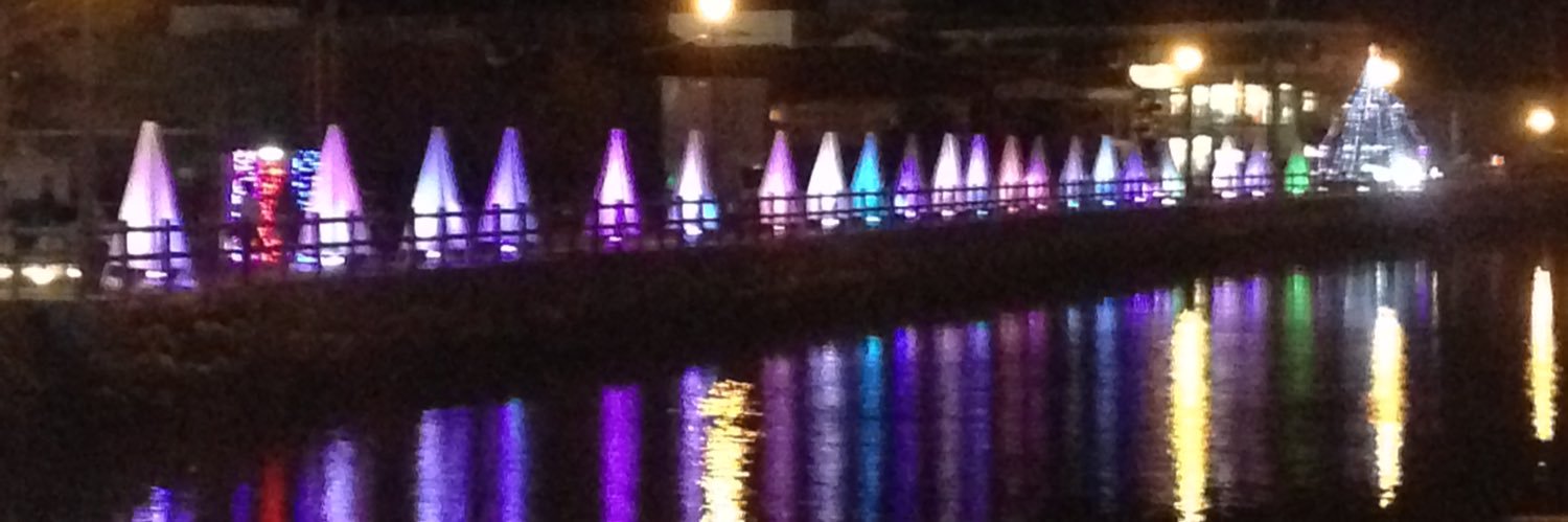 かの👁‍🗨 banner