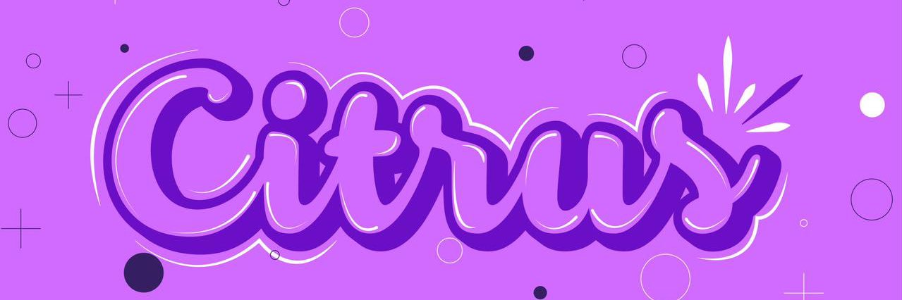 LoreCriis's profile banner image