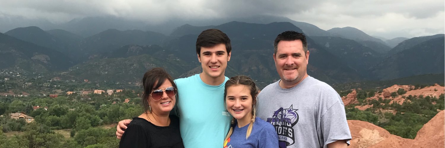 Debbie Johnson banner