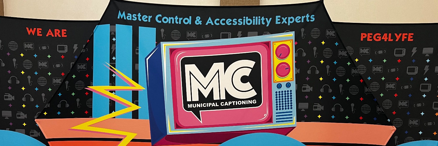 Daniell Krawczyk banner