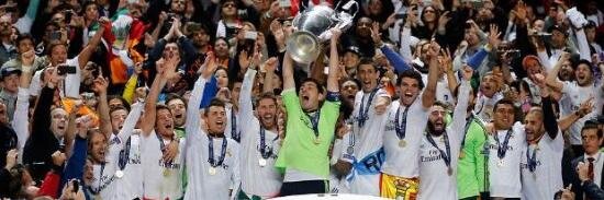 andresavt's profile banner image