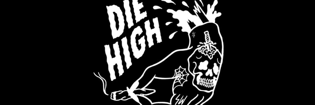 m4dds_'s profile banner image