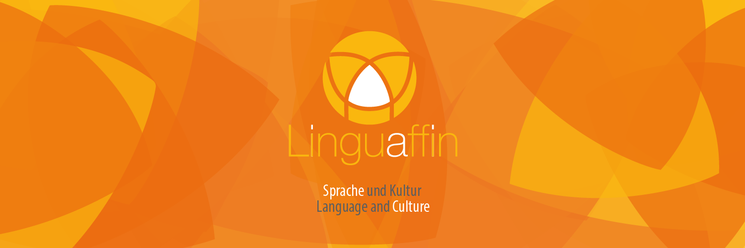 linguaffin's profile banner image