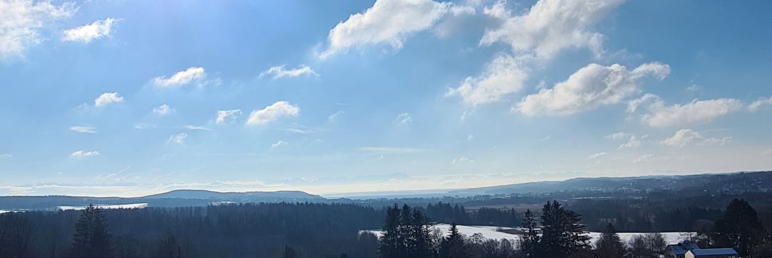 keithballdotnet's profile banner image