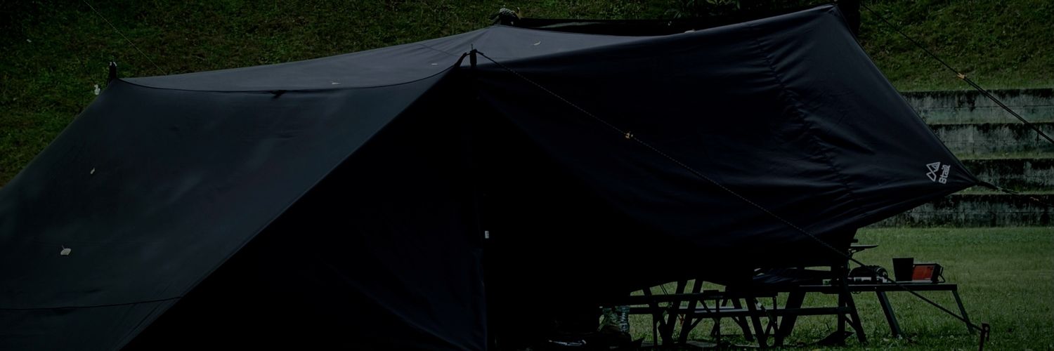 azman01's profile banner image