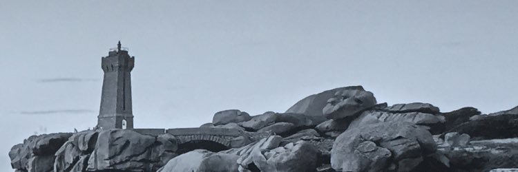 renouj's profile banner image