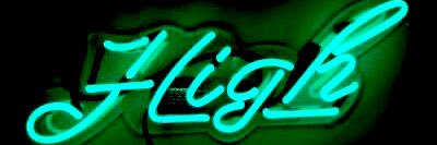 ⚡️Tyy🖤 banner