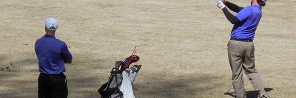 dustabusta Profile Banner