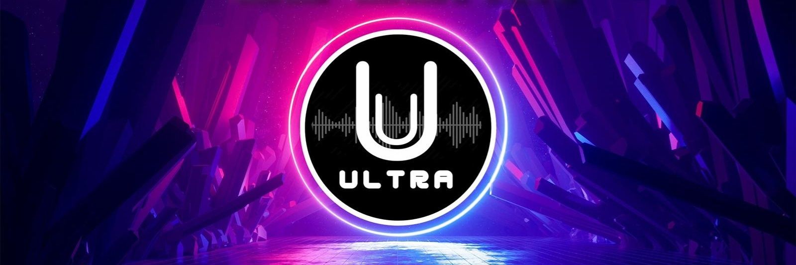 DJUltraUK's profile banner image