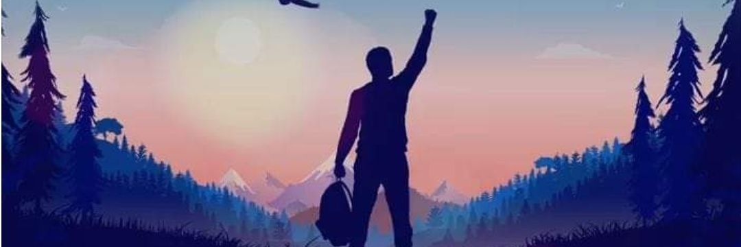 Guz Gogiek banner