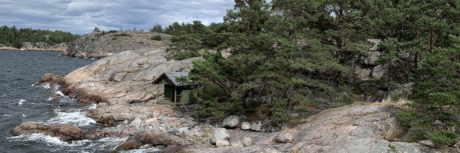 Tom Dinkelspiel banner