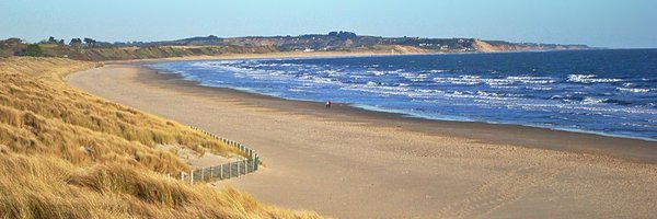 RuthDavidsonPC Profile Banner