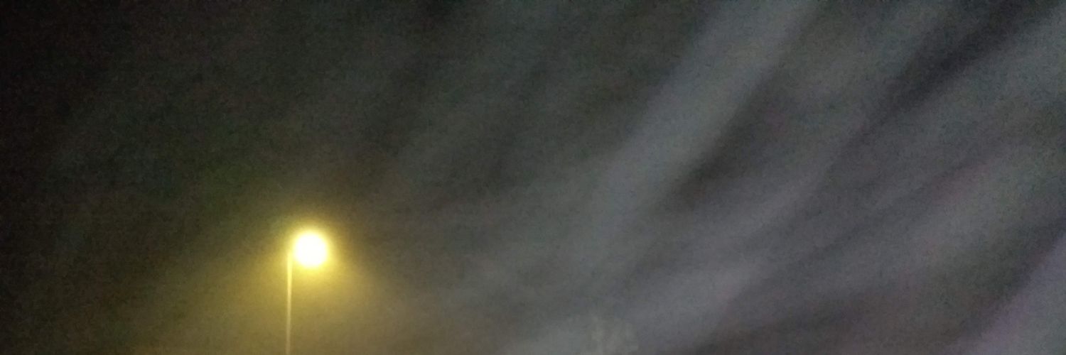 JamesSokolowski's profile banner image