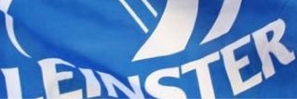 garduke Profile Banner