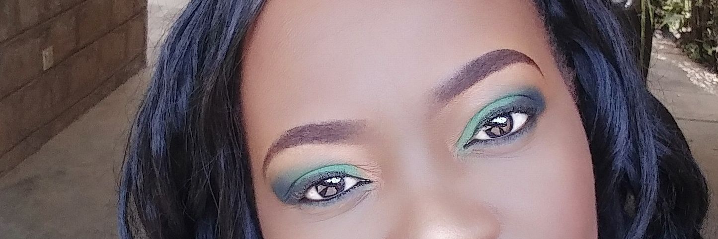 Doris Onyango banner