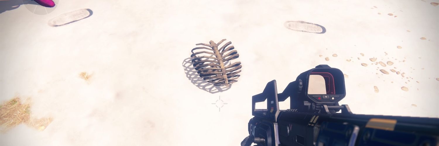 ShadowLord187's profile banner image