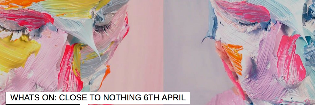 DegreeArt's profile banner image