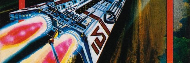 Josepzin banner