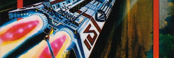 josepzin Profile Banner