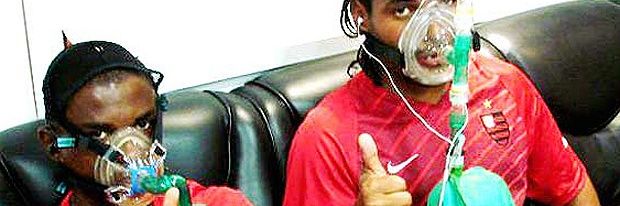 9 ᶜʳᶠ banner