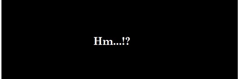 Hii_Di's profile banner image