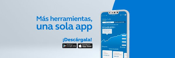 CuprumAFP Profile Banner