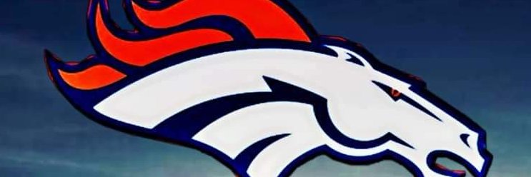 AsaAIngram1960's profile banner image