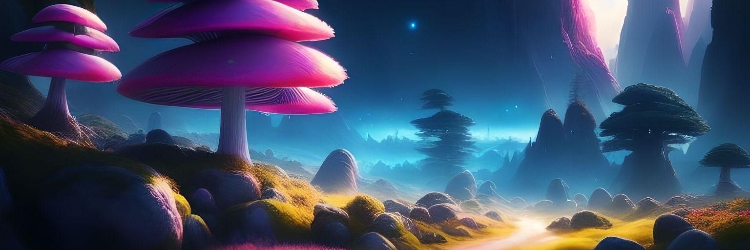 0xBeerus's profile banner image