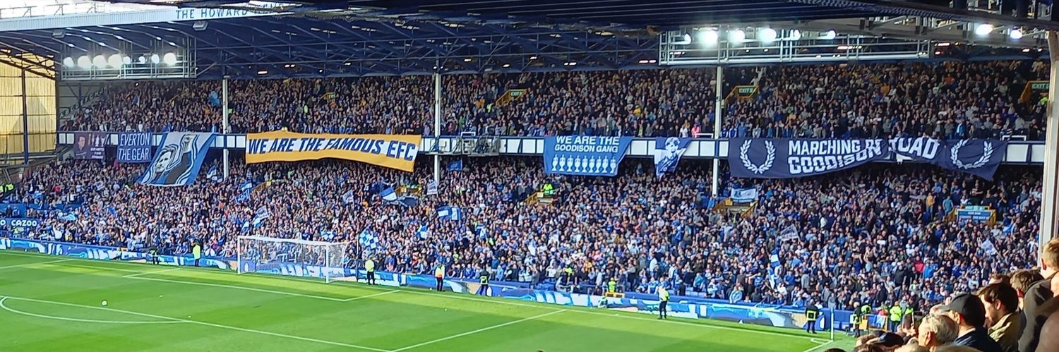 mikeh_efc's profile banner image