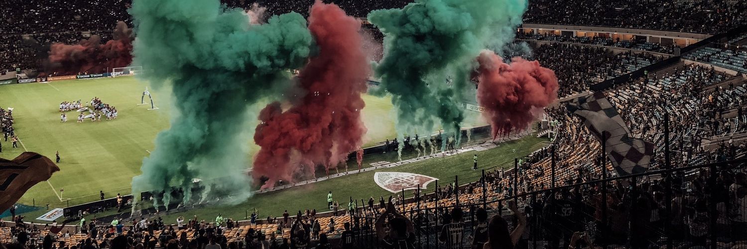 _Guilhermem_'s profile banner image