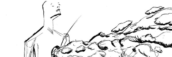 antoshwojcik Profile Banner